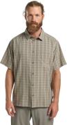 Jack Wolfskin Functioneel shirt MESETA SHIRT M