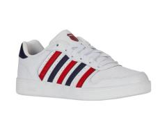 K-Swiss Sneakers Court Palisades