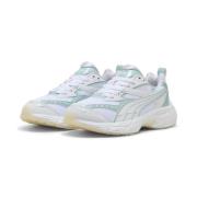 PUMA Sneakers MORPHIC ASTRO ESCAPE WNS