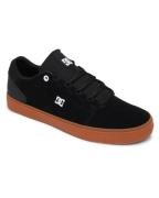 DC Shoes Sneakers Hyde