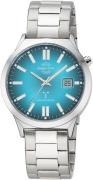 MASTER TIME Radiografisch horloge Quartz horloge, polshorloge, herenho...