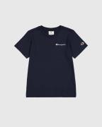 Champion T-shirt voor kinderen