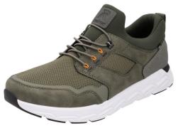 RIEKER Sport Slip-on sneakers uit de nieuwe christoph kramer collectie...