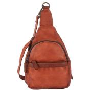 HARBOUR 2nd Handtas Solomon