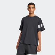 adidas Originals T-shirt NEU C TEE