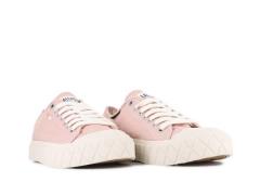 Palladium Sneakers PALLA ACE CVS ORG