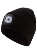chillouts Beanie ChillLight Hat