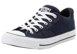 Converse Sneakers CHUCK TAYLOR ALL STAR MALDEN STREET