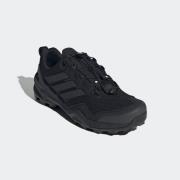 adidas TERREX Wandelschoenen TERREX SKYCHASER GORE-TEX