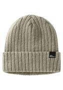 Jack Wolfskin Beanie CUSHY BEANIE