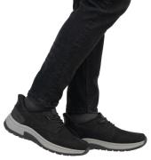 Rieker Slip-on sneakers Ready2GO lage schoen, instapschoen, outdoorsch...
