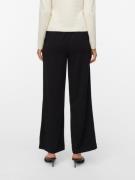 Vero Moda Pantalon VMSTAR PANTS JRS GA NOOS