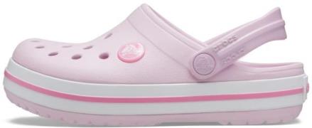 Crocs Clogs Crocband Clog K Zomerschoen, slippers, pantoffel, zwemschi...