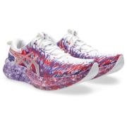 Asics Runningschoenen NOOSA TRI 16