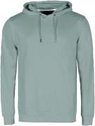 Indicode Sweatshirt INFenja