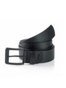 MONTI Leren riem Atlanta