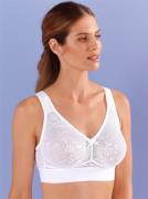 wäschepur Beugelloze-bh (2-delig, Set van 2)