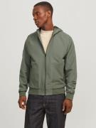 Jack & Jones Bomberjack JJEPERFECT BOMBER NOOS