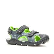 Kamik Outdoorsandalen SEATURTLE 2 met klittenband