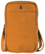 HARBOUR 2nd Gsm-tasje Benita-2 met ritsvak achter