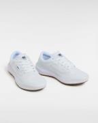 Vans Sneakers MTE Ultrarange 2.0 RW