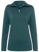 Classic Basics SchippersTrui