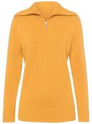 Classic Basics SchippersTrui