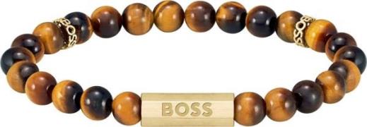 Boss Armband SPHERE, 1580661M