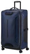 Samsonite Zachte bagage trolley ECODIVER, verschillende maten en kleur...