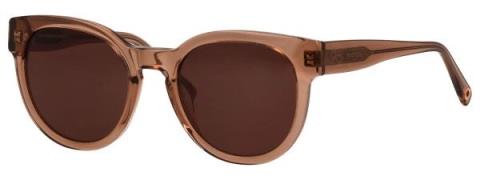 BRENDEL eyewear Zonnebril 906199 Vorm Panto, hoogwaardige glazen, adc ...