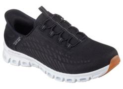 Skechers Slip-on sneakers GLIDE-STEP-TRANQUILITY , slipper, vrijetijds...