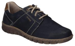 Josef Seibel Veterschoenen Steffi 59