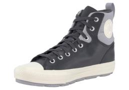 Converse Sneakerboots Chuck Taylor All Star BERKSHIRE BOOT