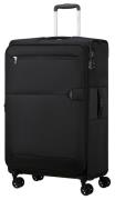 Samsonite Zachte bagage trolley URBIFY, verschillende maten Koffer rei...