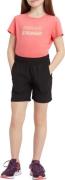 Energetics Sportbroek Jongens shorts Thilo Jrs (1-delig)