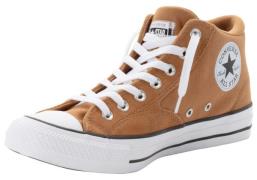 Converse Sneakers CHUCK TAYLOR ALL STAR MALDEN STREET