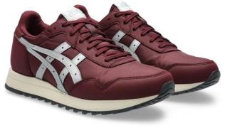 ASICS tiger Sneakers TIGER RUNNER II