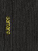 Camano Korte sokken (7 paar)