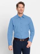 Marco Donati Overhemd met lange mouwen