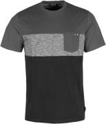 Indicode Shirt met ronde hals INConsin