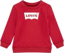 Levi's Kidswear Sweatshirt LVB LVB FRENCH TERRY BATWING