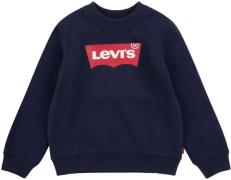 Levi's Kidswear Sweatshirt LVB LVB FRENCH TERRY BATWING