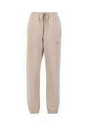 Alpha Industries Joggingbroek Alpha Industries Women - Jogger Alpha Es...