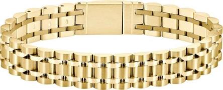 Boss Armband OWAN, 1580644, 1580645, 1580646, 1580647