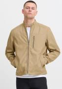 Blend Bomberjack BHEMMET Jacket