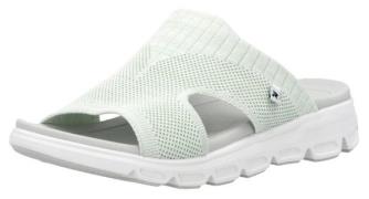 RIEKER Sport Slippers , zomerschoen, slippers, poolslides, strand scho...