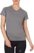 Energetics Trainingsshirt Dames T-shirt Natalja SS W (1-delig)