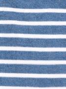 wäschepur Sokken (3 paar)