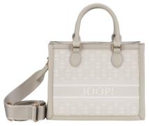 Joop! Handtas Mazzolino catena aurelia handbag shz