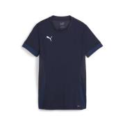 PUMA Trainingstop TEAMGOAL MATCHDAY JERSEY WMNS
